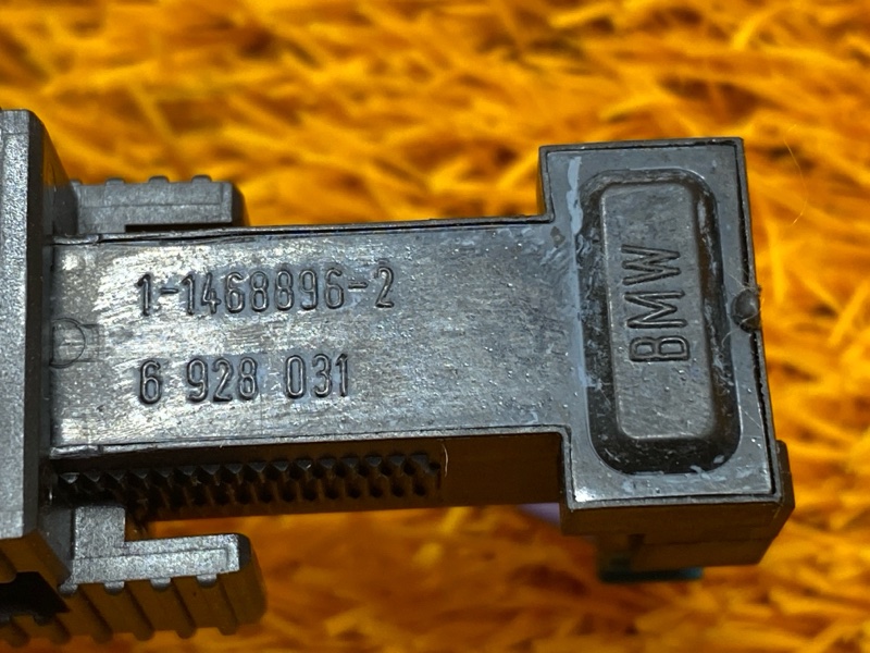 датчик тормоза(лягушка), 300 рублей, Красноярск