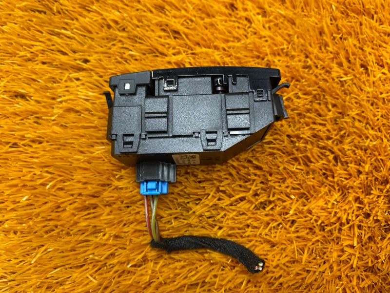 Кнопка аварийной сигнализации, 1000 рублей, Красноярск