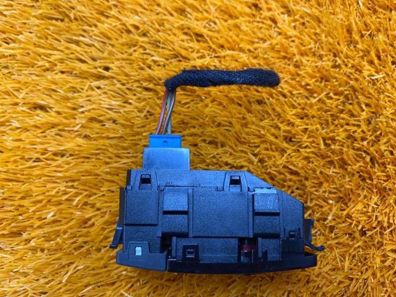 Кнопка аварийной сигнализации, 1000 рублей, Красноярск