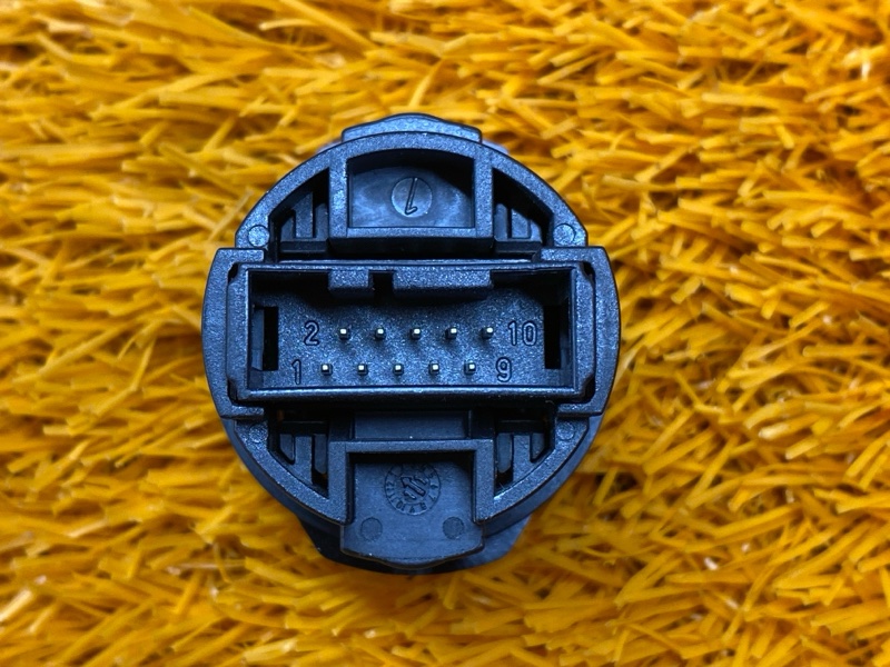 Кнопка Старт-Стоп, 1500 рублей, Красноярск