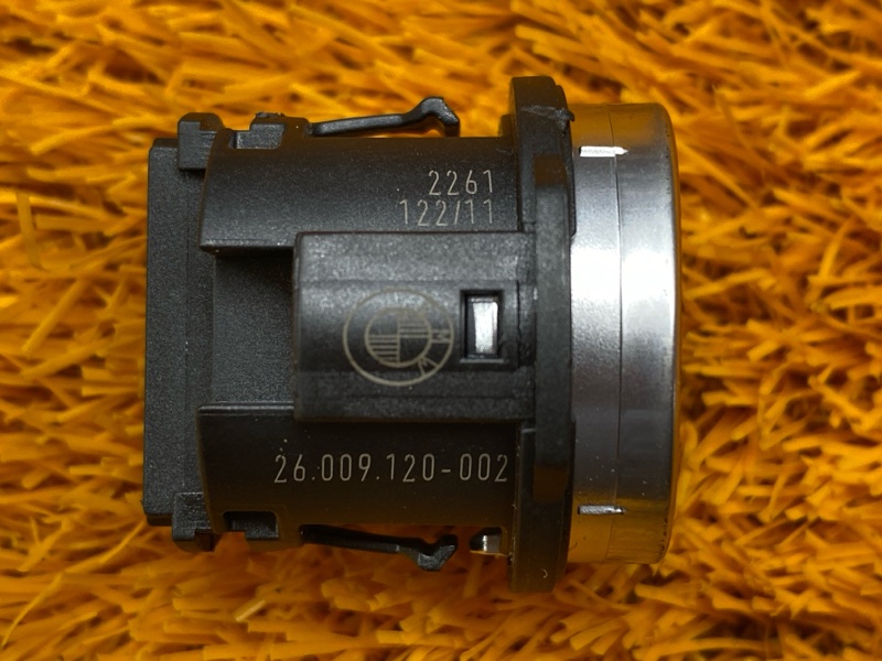 Кнопка Старт-Стоп, 1500 рублей, Красноярск