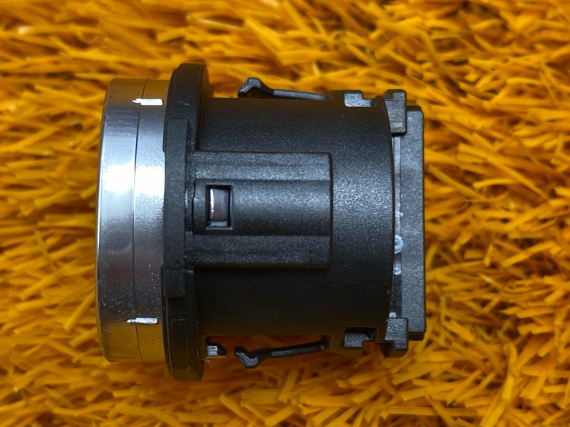 Кнопка Старт-Стоп, 1500 рублей, Красноярск