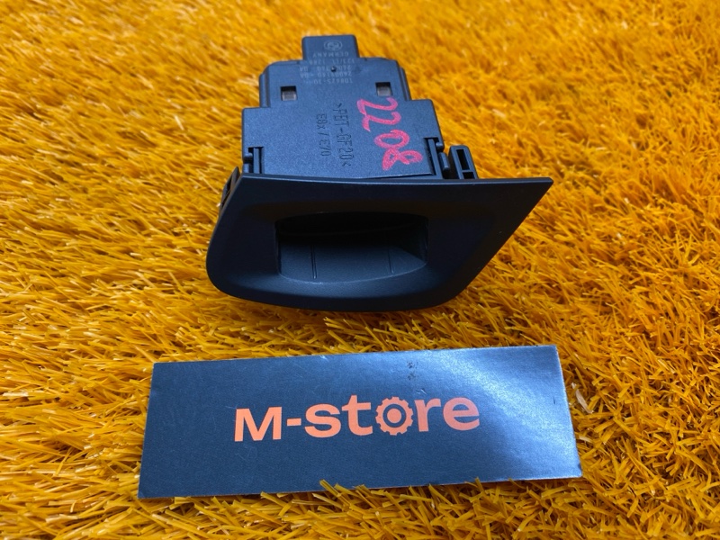 замок зажигания, 1000 рублей, Красноярск