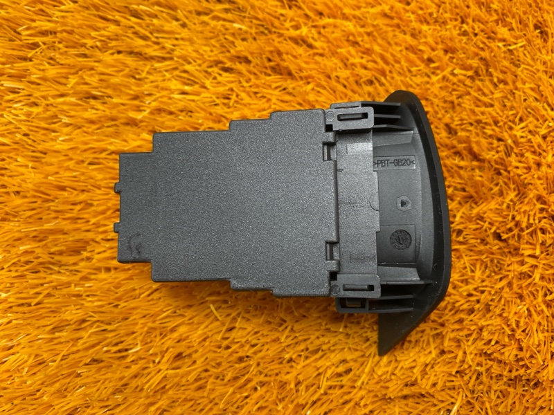 замок зажигания, 1000 рублей, Красноярск