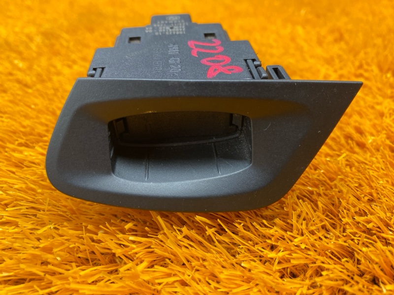 замок зажигания, 1000 рублей, Красноярск