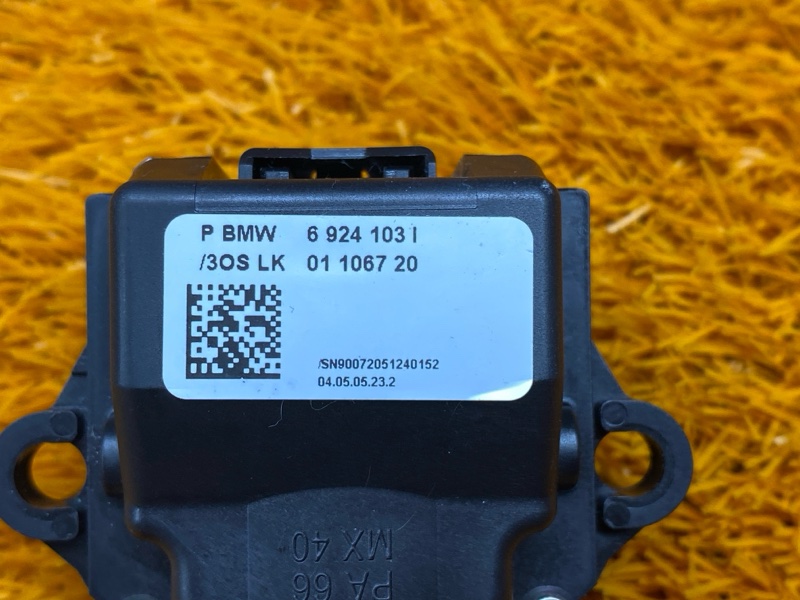 переключатель поворотов, 300 рублей, Красноярск