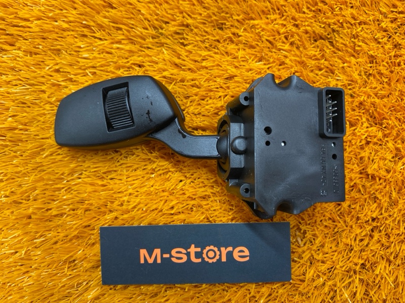 переключатель дворников, 300 рублей, Красноярск