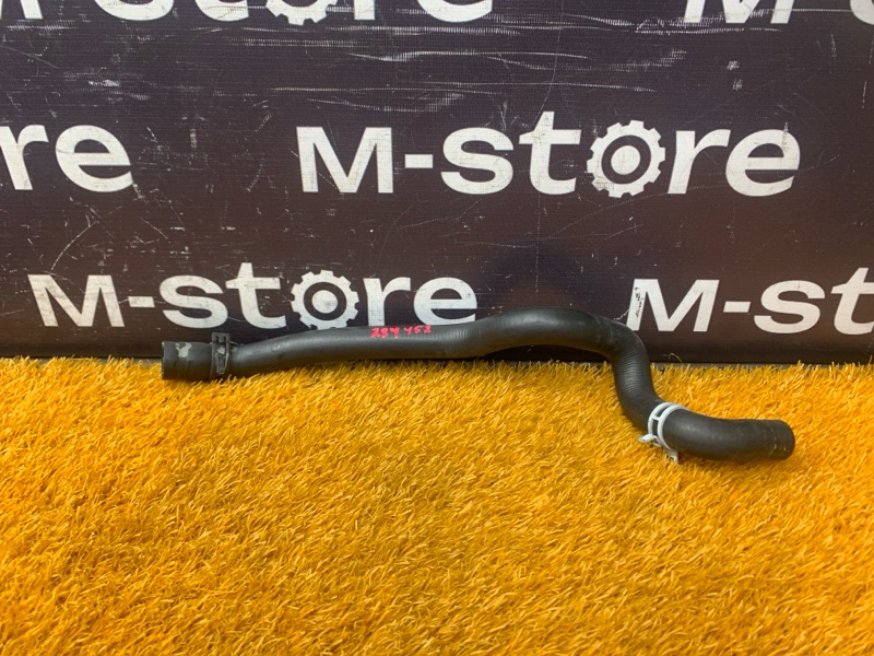 патрубок отопителя, 300 рублей, Красноярск