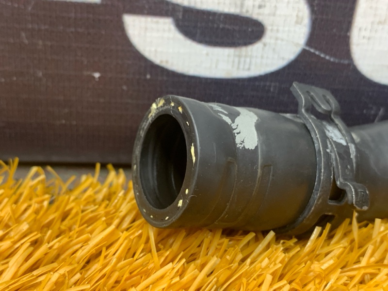 патрубок отопителя, 300 рублей, Красноярск