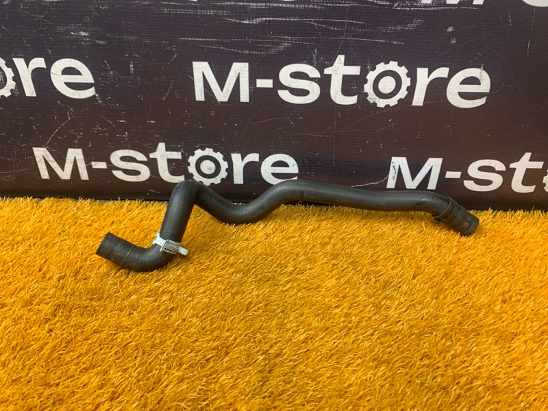 патрубок отопителя, 300 рублей, Красноярск