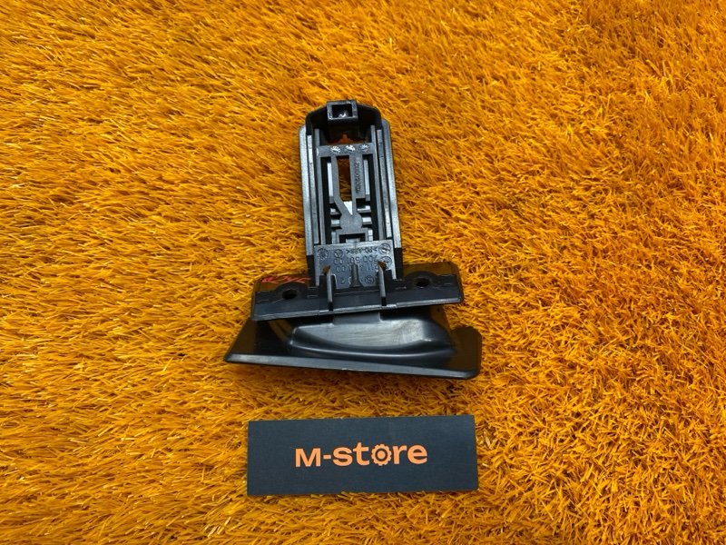 Ручка ручного тормоза, 200 рублей, Красноярск