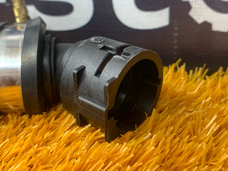 Патрубок системы охлаждения, 1000 рублей, Красноярск