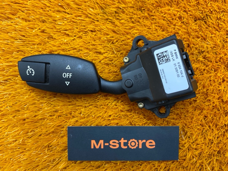 переключатель круиз-контроля, 300 рублей, Красноярск