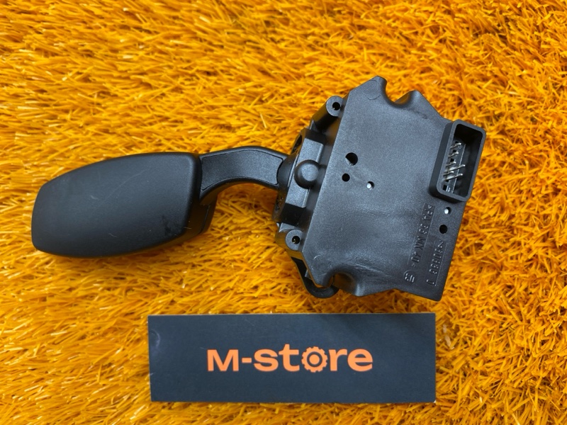 переключатель круиз-контроля, 300 рублей, Красноярск