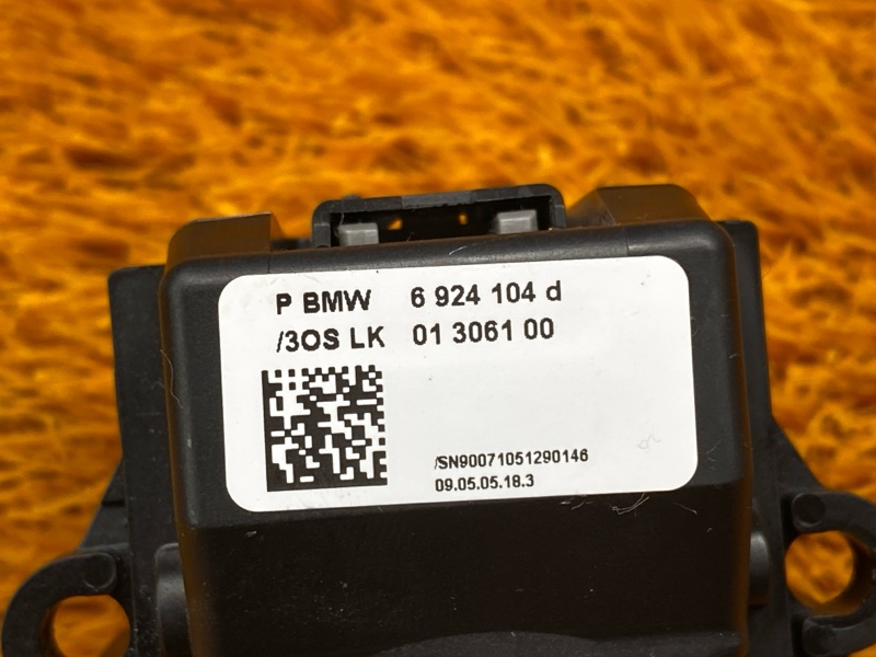 переключатель круиз-контроля, 300 рублей, Красноярск