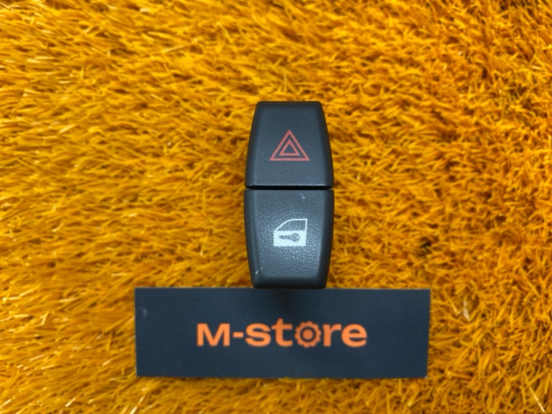 Кнопка аварийной сигнализации, 200 рублей, Красноярск