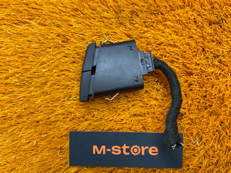 Кнопка аварийной сигнализации, 200 рублей, Красноярск