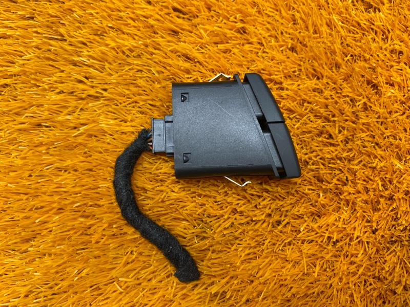 Кнопка аварийной сигнализации, 200 рублей, Красноярск