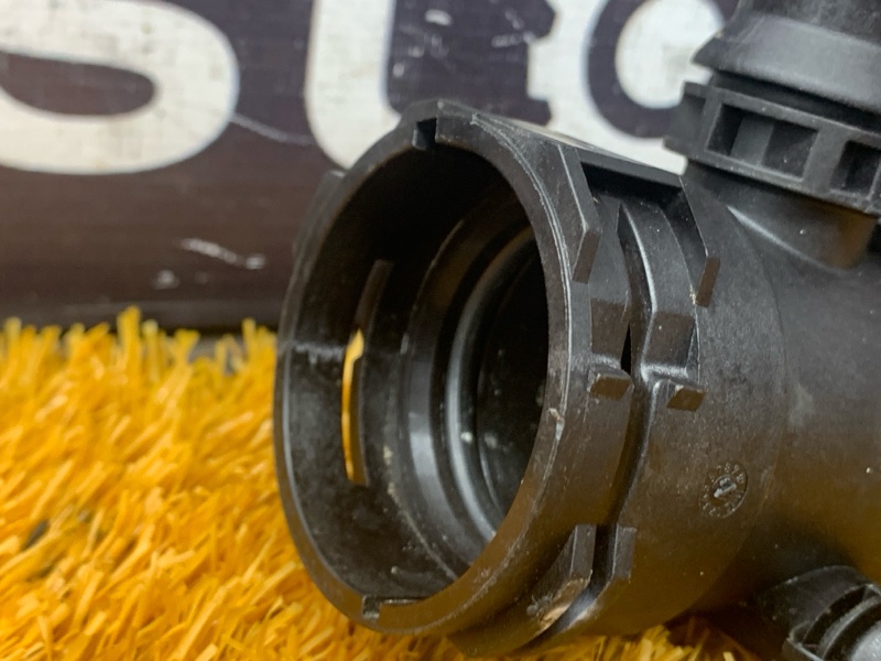 Патрубок радиатора верхний, 2000 рублей, Красноярск