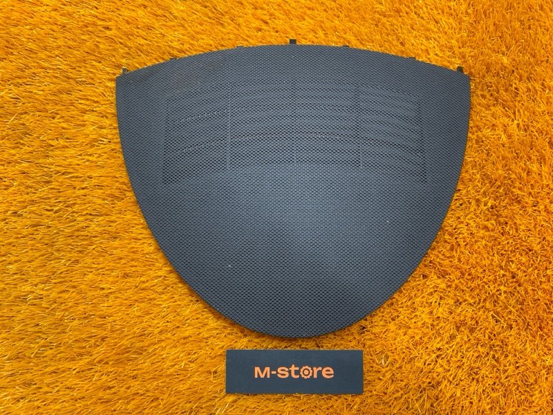 накладка панели, 500 рублей, Красноярск