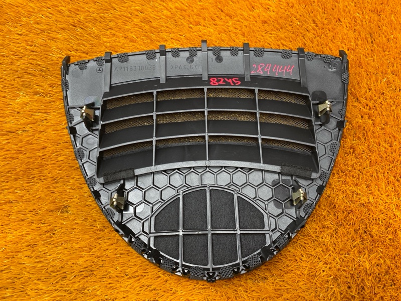 накладка панели, 500 рублей, Красноярск