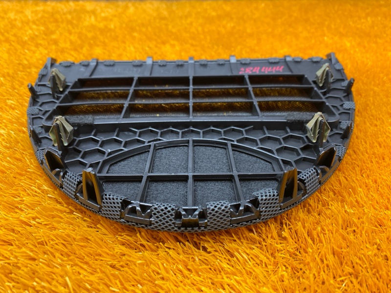 накладка панели, 500 рублей, Красноярск