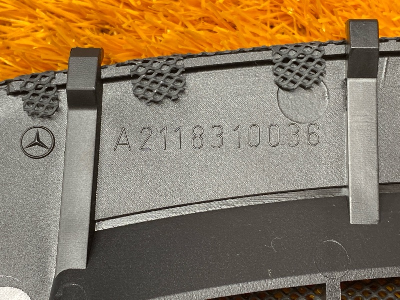 накладка панели, 500 рублей, Красноярск