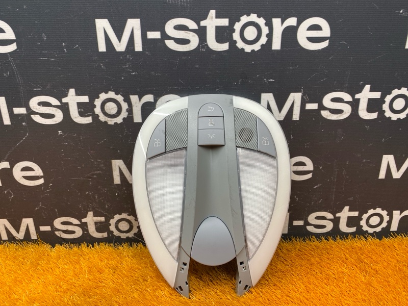 плафон освещения, 1500 рублей, Красноярск