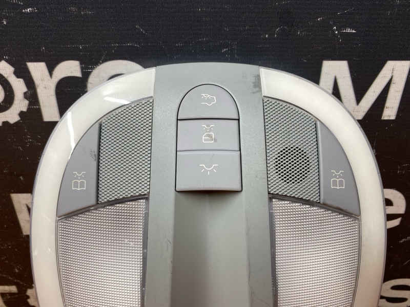 плафон освещения, 1500 рублей, Красноярск