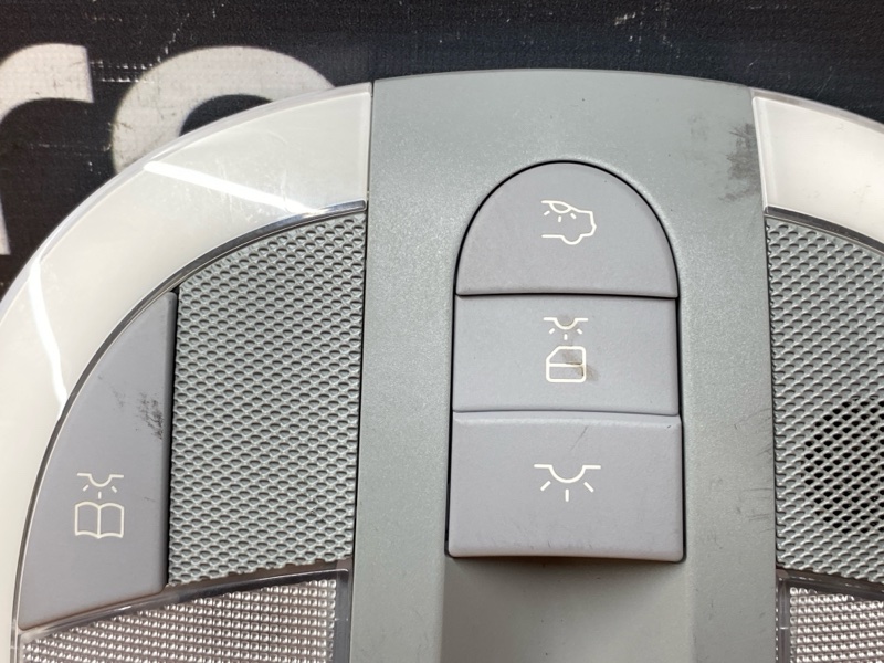 плафон освещения, 1500 рублей, Красноярск