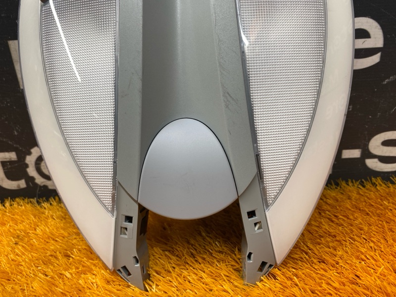 плафон освещения, 1500 рублей, Красноярск