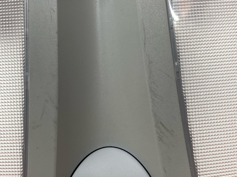 плафон освещения, 1500 рублей, Красноярск