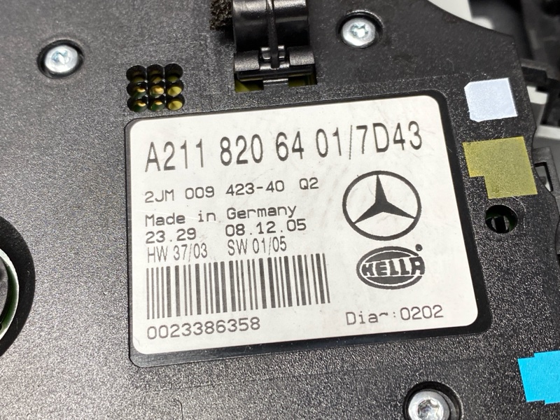 плафон освещения, 1500 рублей, Красноярск