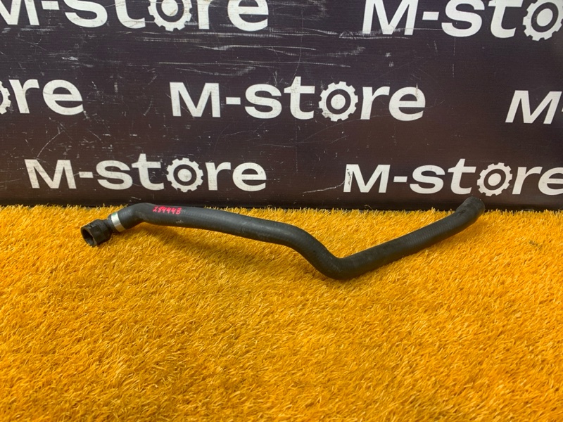 патрубок отопителя, 300 рублей, Красноярск