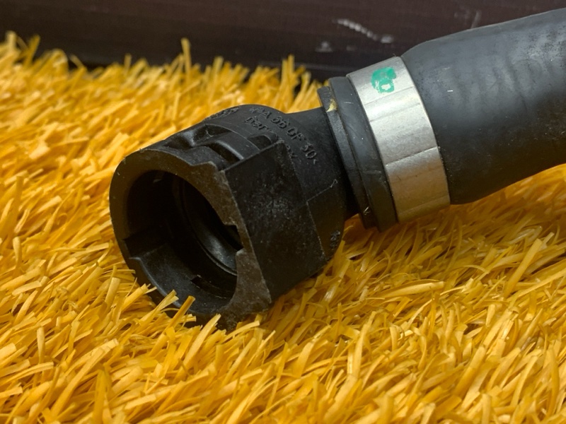 патрубок отопителя, 300 рублей, Красноярск