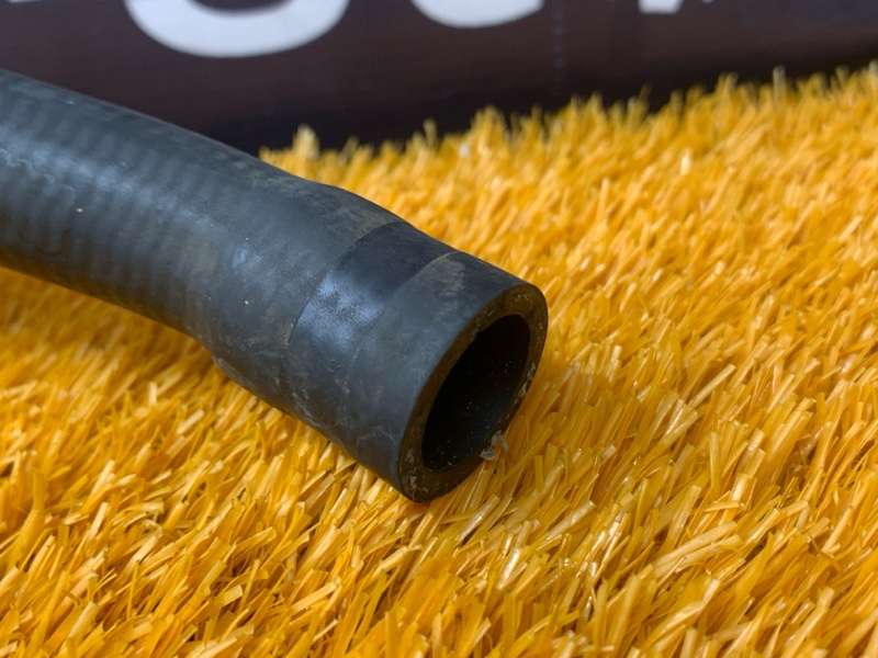 патрубок отопителя, 300 рублей, Красноярск