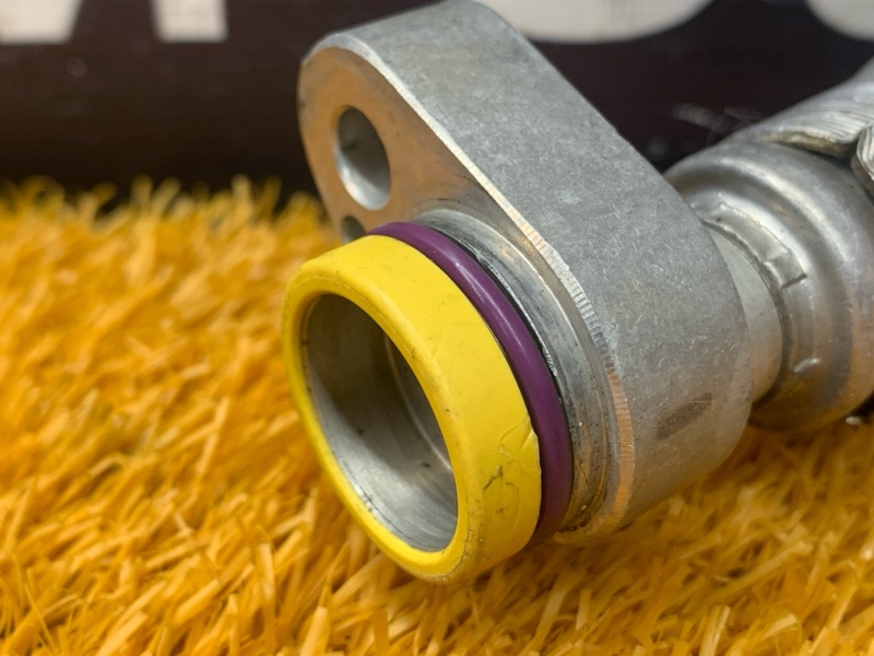 трубка кондиционера, 1000 рублей, Красноярск