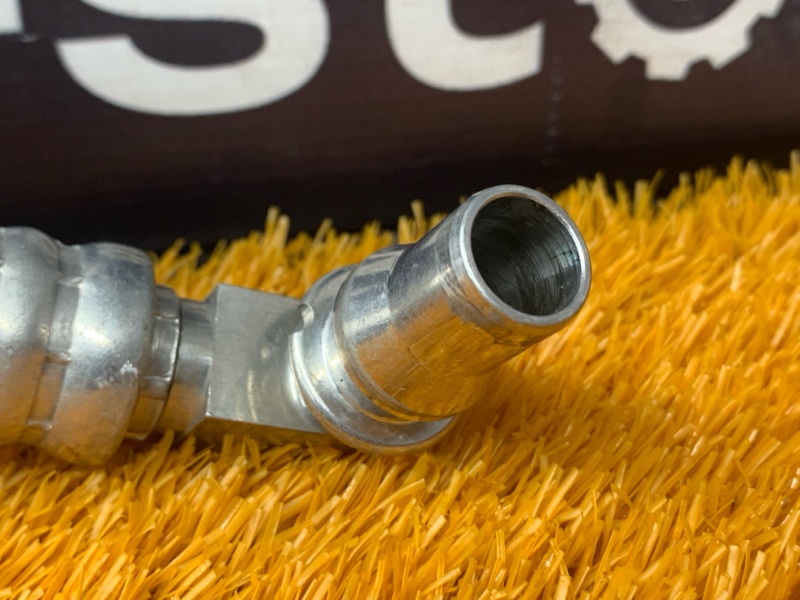 трубка кондиционера, 1000 рублей, Красноярск