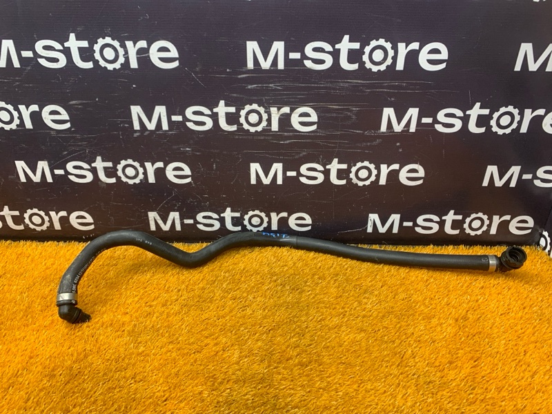 патрубок отопителя, 350 рублей, Красноярск