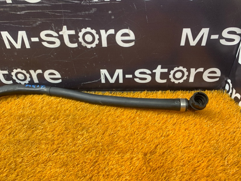 патрубок отопителя, 350 рублей, Красноярск