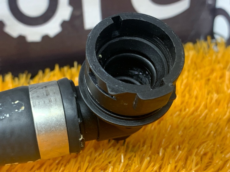 патрубок отопителя, 350 рублей, Красноярск