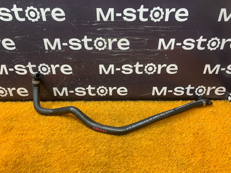 патрубок отопителя, 350 рублей, Красноярск