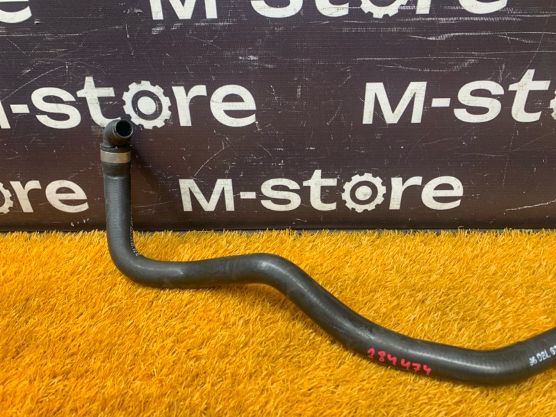 патрубок отопителя, 350 рублей, Красноярск