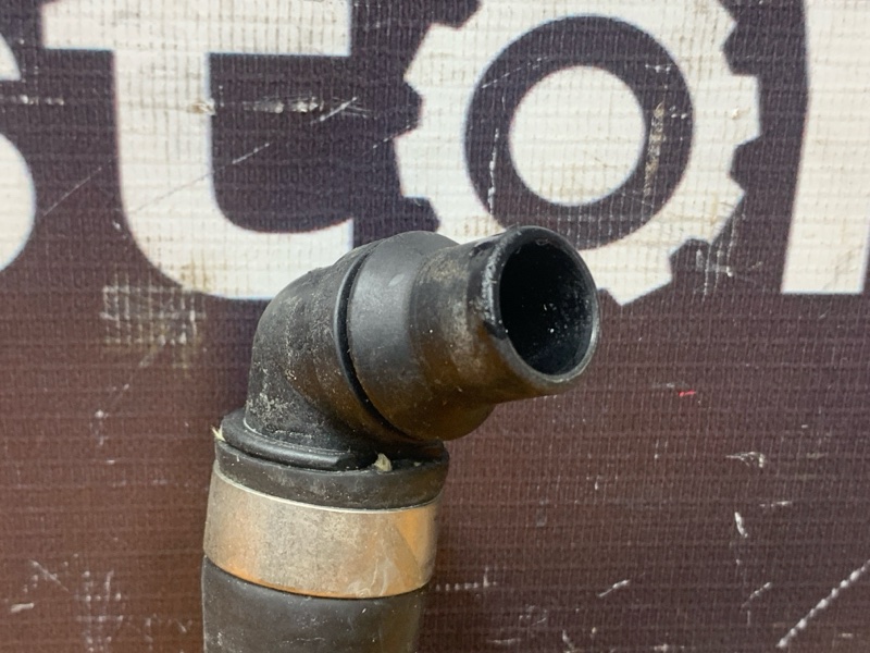 патрубок отопителя, 350 рублей, Красноярск