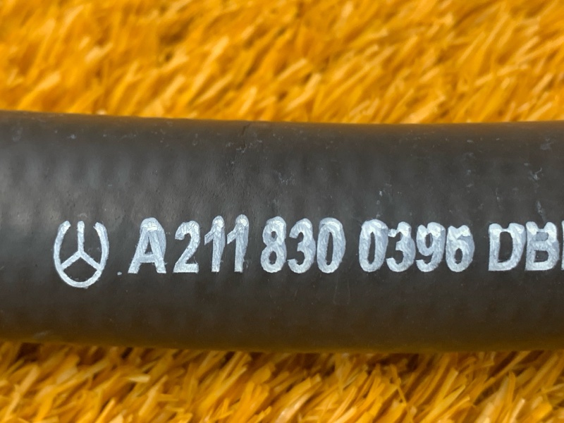 патрубок отопителя, 350 рублей, Красноярск