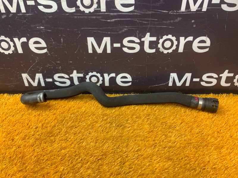 патрубок отопителя, 300 рублей, Красноярск