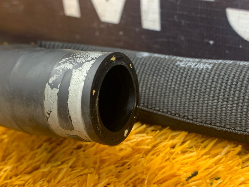 патрубок отопителя, 300 рублей, Красноярск