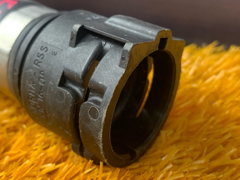 патрубок отопителя, 300 рублей, Красноярск