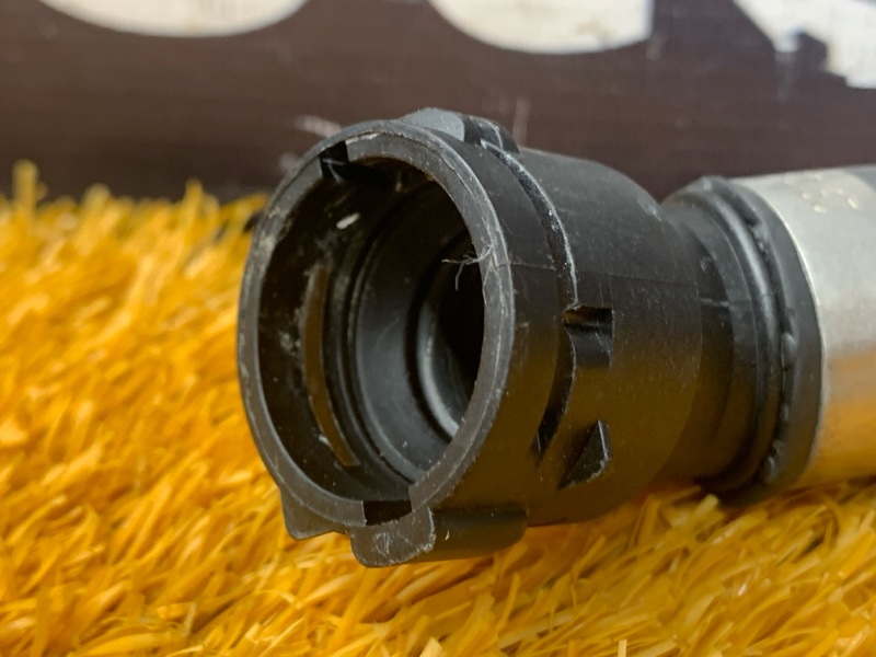 патрубок отопителя, 800 рублей, Красноярск