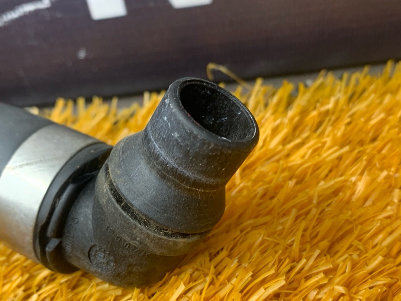 патрубок отопителя, 800 рублей, Красноярск